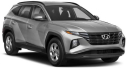 Thumbnail image of 2022 Hyundai TUCSON at Ford of Port Jeff