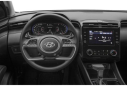 Thumbnail image of 2022 Hyundai TUCSON at Ford of Port Jeff
