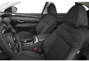 Thumbnail image of 2022 Hyundai TUCSON at Ford of Port Jeff