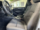 2023 Toyota Corolla LE at NorthBakersfieldToyota - New