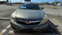 Thumbnail image of 2009 Saturn Aura at Arrow Auto Indy, LLC