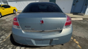 Thumbnail image of 2009 Saturn Aura at Arrow Auto Indy, LLC