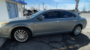 Thumbnail image of 2009 Saturn Aura at Arrow Auto Indy, LLC