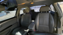 Thumbnail image of 2009 Saturn Aura at Arrow Auto Indy, LLC