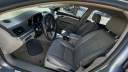 Thumbnail image of 2009 Saturn Aura at Arrow Auto Indy, LLC