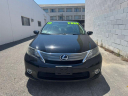 Thumbnail image of 2010 Lexus HS 250h at McBay Auto