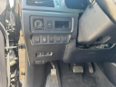 Thumbnail image of 2010 Lexus HS 250h at McBay Auto