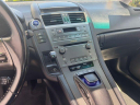 Thumbnail image of 2010 Lexus HS 250h at McBay Auto