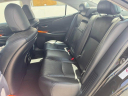 Thumbnail image of 2010 Lexus HS 250h at McBay Auto