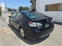Thumbnail image of 2010 Lexus HS 250h at McBay Auto
