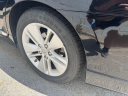 Thumbnail image of 2010 Lexus HS 250h at McBay Auto
