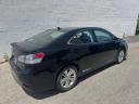Thumbnail image of 2010 Lexus HS 250h at McBay Auto
