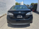 Thumbnail image of 2010 Lexus HS 250h at McBay Auto