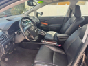 Thumbnail image of 2010 Lexus HS 250h at McBay Auto