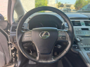 Thumbnail image of 2010 Lexus HS 250h at McBay Auto