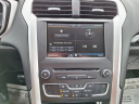 Thumbnail image of 2016 Ford Fusion Hybrid at Cawood Honda
