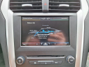 Thumbnail image of 2016 Ford Fusion Hybrid at Cawood Honda