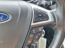 Thumbnail image of 2016 Ford Fusion Hybrid at Cawood Honda