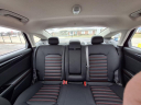 Thumbnail image of 2016 Ford Fusion Hybrid at Cawood Honda