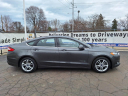 Thumbnail image of 2016 Ford Fusion Hybrid at Cawood Honda