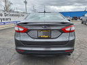 Thumbnail image of 2016 Ford Fusion Hybrid at Cawood Honda