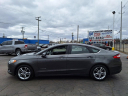 Thumbnail image of 2016 Ford Fusion Hybrid at Cawood Honda