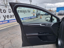 Thumbnail image of 2016 Ford Fusion Hybrid at Cawood Honda