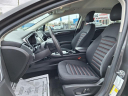 Thumbnail image of 2016 Ford Fusion Hybrid at Cawood Honda
