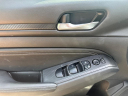 Thumbnail image of 2020 Nissan Altima at Blackburn Motor Co