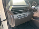 Thumbnail image of 2020 Nissan Altima at Blackburn Motor Co