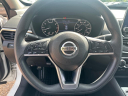 Thumbnail image of 2020 Nissan Altima at Blackburn Motor Co