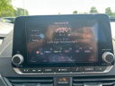 Thumbnail image of 2020 Nissan Altima at Blackburn Motor Co