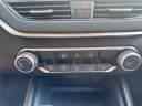 Thumbnail image of 2020 Nissan Altima at Blackburn Motor Co