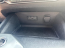 Thumbnail image of 2020 Nissan Altima at Blackburn Motor Co
