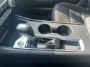 Thumbnail image of 2020 Nissan Altima at Blackburn Motor Co