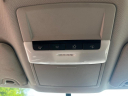 Thumbnail image of 2020 Nissan Altima at Blackburn Motor Co