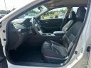 Thumbnail image of 2020 Nissan Altima at Blackburn Motor Co