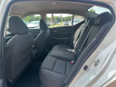 Thumbnail image of 2020 Nissan Altima at Blackburn Motor Co
