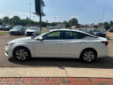 Thumbnail image of 2020 Nissan Altima at Blackburn Motor Co