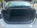 Thumbnail image of 2020 Nissan Altima at Blackburn Motor Co