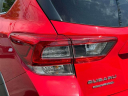 Thumbnail image of 2023 Subaru Crosstrek at South Shore Subaru