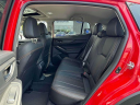 2023 Subaru Crosstrek Limited at South Shore Subaru
