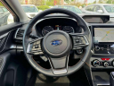 Thumbnail image of 2023 Subaru Crosstrek at South Shore Subaru