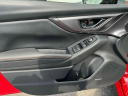 Thumbnail image of 2023 Subaru Crosstrek at South Shore Subaru