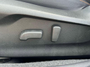 Thumbnail image of 2023 Subaru Crosstrek at South Shore Subaru