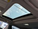 Thumbnail image of 2023 Subaru Crosstrek at South Shore Subaru