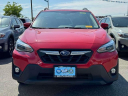 Thumbnail image of 2023 Subaru Crosstrek at South Shore Subaru