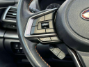 Thumbnail image of 2023 Subaru Crosstrek at South Shore Subaru