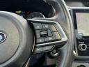 Thumbnail image of 2023 Subaru Crosstrek at South Shore Subaru