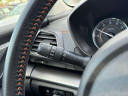 Thumbnail image of 2023 Subaru Crosstrek at South Shore Subaru